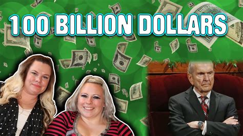lds money scandal.